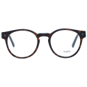 Tods Диоптични рамки TO5234 052 50
