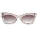 Guess Слънчеви очила GF0346 47F 52