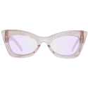 Guess Слънчеви очила GF0346 5274U