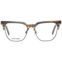 Dsquared2 Очила DQ5243 49020
