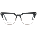 Dsquared2 Очила DQ5243 49B01