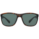 Timberland Слънчеви очила TB7179 56N 61