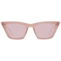 Guess Слънчеви очила GU8218 5572S