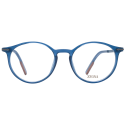 Ermenegildo Zegna Очила EZ5171 51090