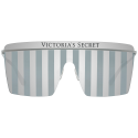 Victoria's Secret Fashion Accessory VS0003 16C 00