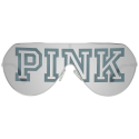 Victoria's Secret Слънчеви очила PK0001 0016C