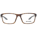 Harley-Davidson Диоптрични рамки HD0798 052 56