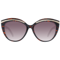 Guess Слънчеви очила GF0357 52F 55