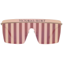 Victoria's Secret Fashion Accessory VS0003 72T 00