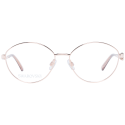 Swarovski Диоптични рамки SK5347 033 55