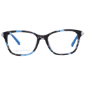 Swarovski Очила SK5350 4955A