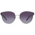 Guess Слънчеви очила GF0353 6110B