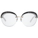 Swarovski Слънчеви очила SK0256 5632G