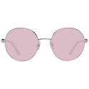 Swarovski Слънчеви очила SK0260 16U 55