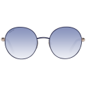 Swarovski Слънчеви очила SK0260 5592X