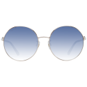 Swarovski Слънчеви очила SK0268-D 5928X