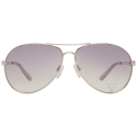 Guess Слънчеви очила GU7616-S 32Z 58