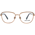 Roberto Cavalli Диоптрични рамки RC5102 042 52