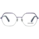 Roberto Cavalli Диоптрични рамки RC5104 083 54