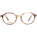 Dsquared2 Диоптрични рамки DQ5298 047 48
