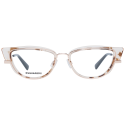 Dsquared2 Диоптрични рамки DQ5303 055 54