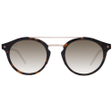 Tods Слънчеви очила TO0268 52K 51