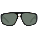 Dsquared2 Слънчеви очила DQ0338 52N 62