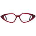 Sportmax Очила SM5001 52066