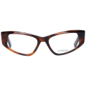 Sportmax Диоптични рамки SM5003 052 51