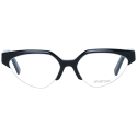 Sportmax Диоптични рамки SM5004 001 54