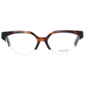 Sportmax Диоптични рамки SM5004 052 54