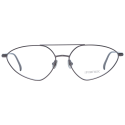 Sportmax Диоптични рамки SM5006 017 56