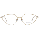 Sportmax Диоптични рамки SM5006 031 56