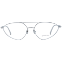 Sportmax Диоптични рамки SM5006 032 56