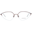 Sportmax Диоптични рамки SM5007 035 53
