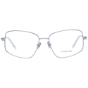 Sportmax Диоптични рамки SM5008 017 53