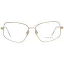 Sportmax Диоптични рамки SM5008 031 53