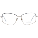 Sportmax Очила SM5008 53032