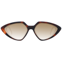 Sportmax Слънчеви очила SM0011 5852F
