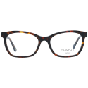 Gant Очила GA4095 53052