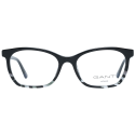 Gant Очила GA4095 53055