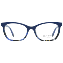 Gant Очила GA4095 53056