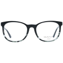 Gant Очила GA4094 54055