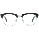 Gant Диоптрични рамки GA3199 001 51