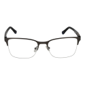 Gant Очила GA3202 55009