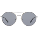 Gant Слънчеви очила GA7117 5608A