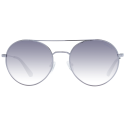 Gant Слънчеви очила GA7117 5608B