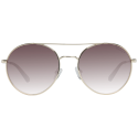 Gant Слънчеви очила GA7117 5628F