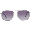 Gant Слънчеви очила GA7118 5708B