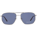 Gant Слънчеви очила GA7118 5710V